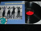 10000 Maniacs In My Tribe  album Lp& cover NM condition.1st press E1-60738 1987.