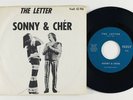 Sonny & Cher 