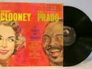 ROSEMARY CLOONEY PEREZ PRADO A Touch Of Tabasco '60 RCA MONO RARE