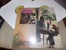 PINK FLOYD UMMAGUMMA LP   STBB-388