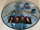 METALLICA - ...And Justice for All - 12
