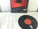 BILLY JOEL ?Storm Front Vinyl LP, 1989 Columbia  C 44366. EX Condition