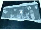 Dark Angel -We have arrived/Merciless Death 7