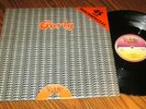 MIRO CARLY/ SAFARI OF LOVE 12