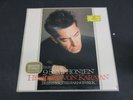 Beethoven 9 Symphonien Herbert Von Karajan Berliner Philharmoniker 8 LP Complete