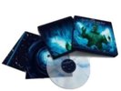 Doctor Who-Ice Warriors Soundtrack vinyl