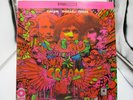 Cream - Disraeli Gears vinyl LP SD 33-232 (ATCO) Stereo  VG++ Ultrasonic Clean