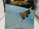Boston Third Stage Vinyl Record LP 1986 MCA-6188 Club VG+/NM Ultrasonic Clean