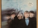 The Rolling Stones BETWEEN THE BUTTONS Factory Sealed PROMOTIONAL COPY