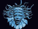 Shpongle - Are You Shpongled? / 3xLP Vinyl PRE-ORDER New Unopened Mint