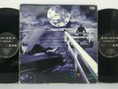 Eminem – The Slim Shady LP 2LP 1999 EU ORIG DR. DRE Hip Hop SNOOP DOGG 2 PAC
