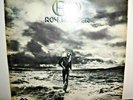 Roy Harper 'HQ' Vinyl - 1st Pressing 1975 Lyric Inner Sleeve