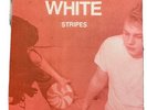 The White Stripes Lets Shake Hands 1st 45 Record