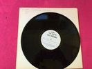 1970 test pressing TOM WAITS nighthawks at diner SANTA MARIA columbia 7E-2008