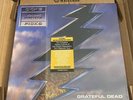 Dick's Picks Vol. 19 Fairgrounds Arena Oklahoma City Grateful Dead 6 Vinyl #209