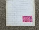 PINK FLOYD THE WALL 1979 1st UK Press 2U/3U/3U/3U
