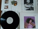 Kate Bush- Hounds of love LP Vinyl EJ2403841 1985 A1 B7