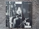 1971 RARE BLUES ROCK-ATCO SD 33-357-L.A. GETAWAY (JOEL SCOTT HILL)-LP-SEALED