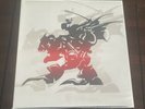 final fantasy vi vinyl record