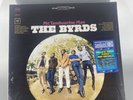 The Byrds Mr. Tambourine Man Sundazed LP Vinyl 1999 Sealed Lp 5057