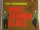 The Fendermen 