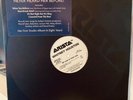 Whitney Houston - My Love Is Your Love 1998 USA Promo Vinyl Record LP NM Wax