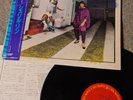 Cheryl Lynn - In The Night LP 12