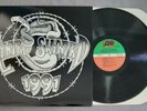 VINY LP RARE LYNYRD SKYNYRD 1991 ATLANTIC A1 82258 SOUTHERN ROCK NO BARCODE