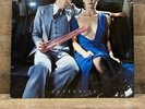 Scorpions - Lovedrive - LP/Vinyl, 1979 Mercury, SRM 1-3795