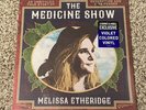 MELISSA ETHERIDGE: 