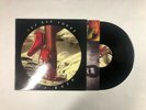 KATE BUSH The Red Shoes LP EMI 724382727712 UK 1993 OI 11C