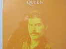 LIMITED EDITION FREDDIE MERCURY QUEEN SOMEBODY TO LOVE 7