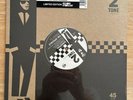 The Specials..Gangsters Dub Mixes Exclusive RSD Ltd Edition.New/Sealed.Ska.2Tone