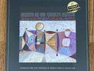 Charles Mingus Ah Um MFSL MoFi One Step 2x12