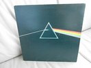 PINK FLOYD - THE DARK SIDE OF THE MOON - UK - 9/9 - COMPLETE - MINT PLAY