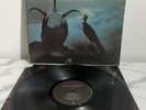 ROXY MUSIC [BRYAN FERRY]_AVALON [MORE THAN THIS] 1982 LP POLYDOR 2311 154