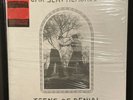 CAR SEAT HEADREST - Teens Of Denial VINYL LP NEW