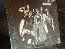 Alice Cooper Love It To Death 1971 1ST Uncensored Cover Thumb WS1983 Gatefold VG