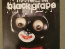 Black Grape Stupid Stupid Stupid Vinyl