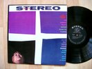 Sister Rosetta Tharpe gospel truth Mercury SR 60080 soul gospel 1959 1st EX
