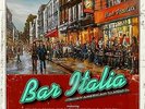 VARIOUS ARTISTS-BAR ITALIA (ITALIAN-AMERICAN CLASSICS) VINYL NEW