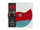 Pink Floyd - Pink Floyd Bbc 1968 - Colored Vinyl VINYL LP NEW