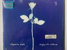 Depeche Mode 