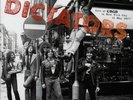 The Dictators - Live At CBGB In New York City 1977 - Brand New/Sealed Vinyl LP