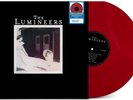 THE LUMINEERS - (SELF TITLED); Exclusive 