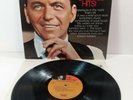 *Frank Sinatra's Greatest Hits   Vinyl LP Album Stereo EXC