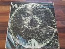MILES DAVIS,KIND OF BLUE,1959,COLUMBIA 6 EYE CL 1355