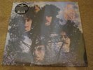 THE STALK-FORREST GROUP - THE STALK-FORREST GROUP - NEW LP RECORD