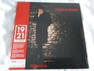 PHIL LYNOTT Solo In Soho HMV Obi Vinyl 872/1000 New+ Bonus THIN LIZZY LP
