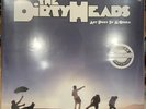 Any Port In A Storm by Dirty Heads (Record, 2018)